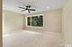 616 Glendale, Glenview, IL 60025