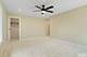 616 Glendale, Glenview, IL 60025