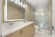 616 Glendale, Glenview, IL 60025