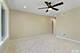 616 Glendale, Glenview, IL 60025