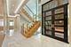 616 Glendale, Glenview, IL 60025