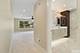616 Glendale, Glenview, IL 60025
