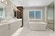 616 Glendale, Glenview, IL 60025