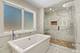 616 Glendale, Glenview, IL 60025