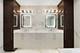 616 Glendale, Glenview, IL 60025