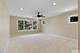 616 Glendale, Glenview, IL 60025