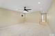 616 Glendale, Glenview, IL 60025