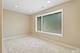 616 Glendale, Glenview, IL 60025
