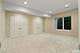 616 Glendale, Glenview, IL 60025