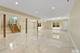 616 Glendale, Glenview, IL 60025