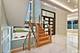 616 Glendale, Glenview, IL 60025