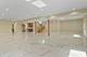616 Glendale, Glenview, IL 60025