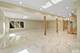 616 Glendale, Glenview, IL 60025