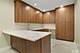 616 Glendale, Glenview, IL 60025