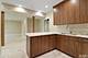 616 Glendale, Glenview, IL 60025