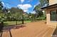 616 Glendale, Glenview, IL 60025