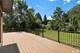 616 Glendale, Glenview, IL 60025