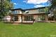 616 Glendale, Glenview, IL 60025