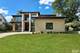 616 Glendale, Glenview, IL 60025