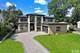 616 Glendale, Glenview, IL 60025