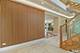 616 Glendale, Glenview, IL 60025