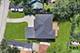 616 Glendale, Glenview, IL 60025