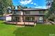 616 Glendale, Glenview, IL 60025