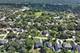 616 Glendale, Glenview, IL 60025