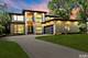 616 Glendale, Glenview, IL 60025