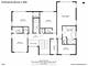 616 Glendale, Glenview, IL 60025