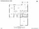 616 Glendale, Glenview, IL 60025