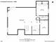 616 Glendale, Glenview, IL 60025