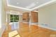 616 Glendale, Glenview, IL 60025