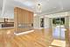 616 Glendale, Glenview, IL 60025