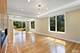 616 Glendale, Glenview, IL 60025