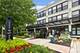 1151 W 14th Unit 136, Chicago, IL 60608
