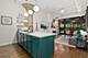 1151 W 14th Unit 136, Chicago, IL 60608