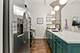 1151 W 14th Unit 136, Chicago, IL 60608