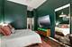 1151 W 14th Unit 136, Chicago, IL 60608