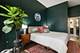 1151 W 14th Unit 136, Chicago, IL 60608