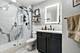 1151 W 14th Unit 136, Chicago, IL 60608