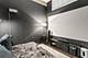 1151 W 14th Unit 136, Chicago, IL 60608