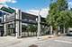 1151 W 14th Unit 136, Chicago, IL 60608