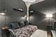 1151 W 14th Unit 136, Chicago, IL 60608