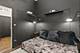 1151 W 14th Unit 136, Chicago, IL 60608