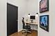 1151 W 14th Unit 136, Chicago, IL 60608