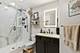 1151 W 14th Unit 136, Chicago, IL 60608