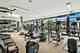 1151 W 14th Unit 136, Chicago, IL 60608