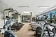 1151 W 14th Unit 136, Chicago, IL 60608