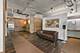 1151 W 14th Unit 136, Chicago, IL 60608